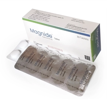 magnide-365-mg-tablet